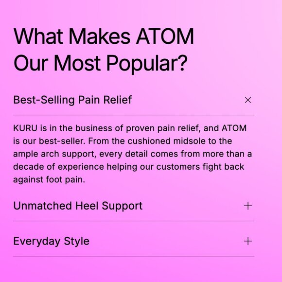Kuru Atom - Picture 4 of 16